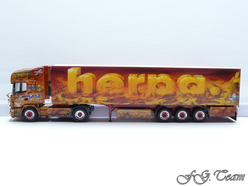 Scania 164 TL Monument Truck J Schmid (7).JPG